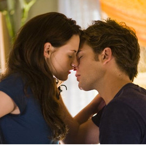 Kristen Stewart, Robert Pattinson, Twilight Kristen Stewart, Robert Pattinson, Twilight